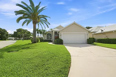 433 SW Fairway Lake, Port Saint Lucie, FL 34986 - Photo 5