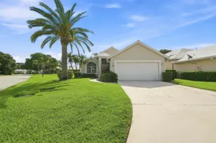 433 SW Fairway Lake, Port Saint Lucie, FL 34986 - Photo 5