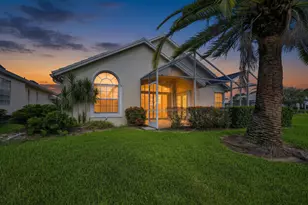 433 SW Fairway Lake, Port Saint Lucie, FL 34986 - Photo 33