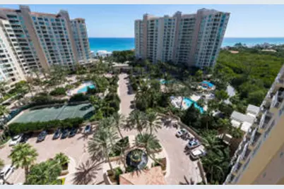 3740 S Ocean Boulevard #407, Highland Beach, FL 33487 - Photo 31