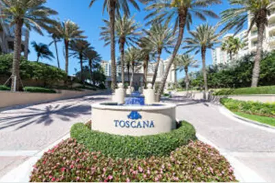 3740 S Ocean Boulevard #407, Highland Beach, FL 33487 - Photo 51