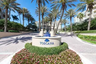 3740 S Ocean Blvd, Highland Beach, FL 33487 - Photo 51