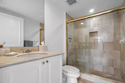 3740 S Ocean Boulevard #407, Highland Beach, FL 33487 - Photo 23