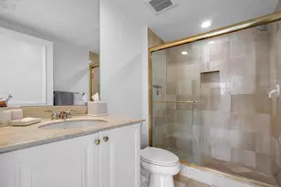 3740 S Ocean Blvd, Highland Beach, FL 33487 - Photo 23