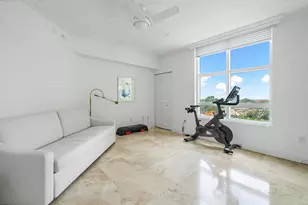 3740 S Ocean Blvd, Highland Beach, FL 33487 - Photo 29