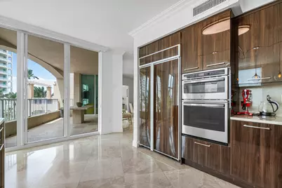 3740 S Ocean Boulevard #407, Highland Beach, FL 33487 - Photo 3