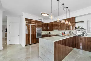 3740 S Ocean Blvd, Highland Beach, FL 33487 - Photo 5