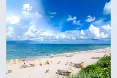 3740 S Ocean Boulevard #407, Highland Beach, FL 33487 - Photo 29