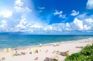 3740 S Ocean Blvd, Highland Beach, FL 33487 - Photo 29