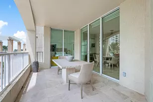 3740 S Ocean Blvd, Highland Beach, FL 33487 - Photo 21