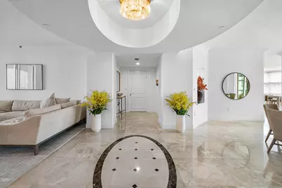 3740 S Ocean Boulevard #407, Highland Beach, FL 33487 - Photo 7