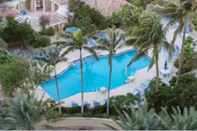 3740 S Ocean Boulevard #407, Highland Beach, FL 33487 - Photo 41