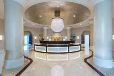 3740 S Ocean Boulevard #407, Highland Beach, FL 33487 - Photo 25