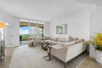 3740 S Ocean Boulevard #407, Highland Beach, FL 33487 - Photo 9