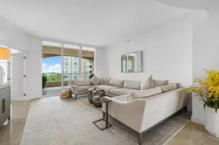 3740 S Ocean Blvd, Highland Beach, FL 33487 - Photo 9