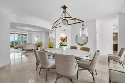 3740 S Ocean Boulevard #407, Highland Beach, FL 33487 - Photo 13