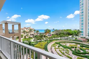 3740 S Ocean Blvd, Highland Beach, FL 33487 - Photo 1
