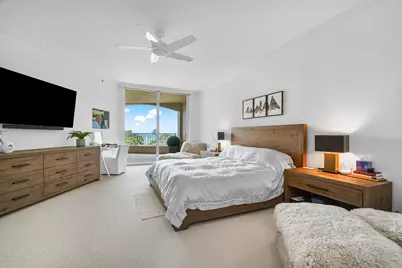 3740 S Ocean Boulevard #407, Highland Beach, FL 33487 - Photo 19