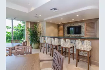 3740 S Ocean Boulevard #407, Highland Beach, FL 33487 - Photo 51
