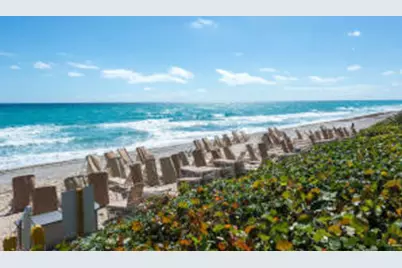 3740 S Ocean Boulevard #407, Highland Beach, FL 33487 - Photo 37