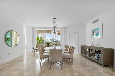 3740 S Ocean Boulevard #407, Highland Beach, FL 33487 - Photo 11
