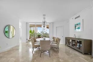 3740 S Ocean Blvd, Highland Beach, FL 33487 - Photo 11