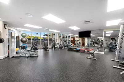 3740 S Ocean Boulevard #407, Highland Beach, FL 33487 - Photo 23