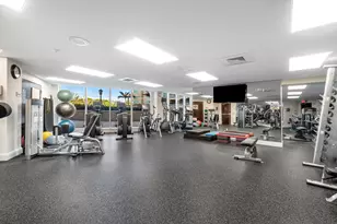 3740 S Ocean Blvd, Highland Beach, FL 33487 - Photo 23