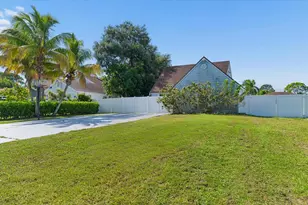 5414 Sunrise Blvd, Delray Beach, FL 33484 - Photo 5