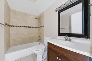 5414 Sunrise Blvd, Delray Beach, FL 33484 - Photo 23