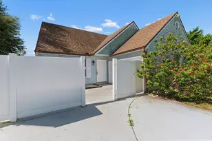 5414 Sunrise Blvd, Delray Beach, FL 33484 - Photo 3