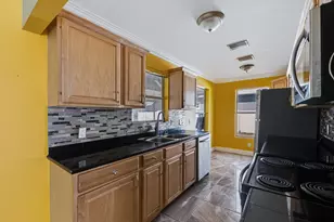 5414 Sunrise Blvd, Delray Beach, FL 33484 - Photo 13