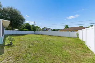 5414 Sunrise Blvd, Delray Beach, FL 33484 - Photo 31