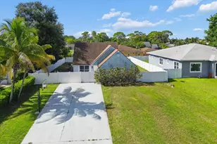 5414 Sunrise Blvd, Delray Beach, FL 33484 - Photo 1