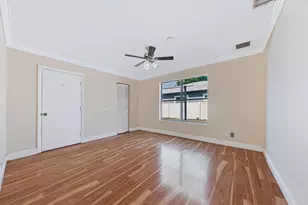 5414 Sunrise Blvd, Delray Beach, FL 33484 - Photo 15