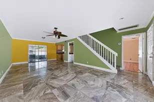 5414 Sunrise Blvd, Delray Beach, FL 33484 - Photo 9