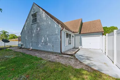5414 Sunrise Boulevard, Delray Beach, FL 33484 - Photo 27