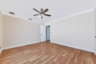 5414 Sunrise Boulevard, Delray Beach, FL 33484 - Photo 17