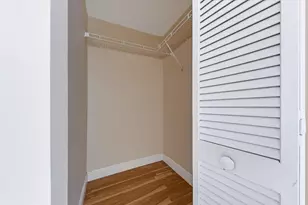 5414 Sunrise Blvd, Delray Beach, FL 33484 - Photo 19