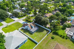 5414 Sunrise Blvd, Delray Beach, FL 33484 - Photo 33