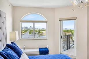 100 S Birch Rd, Fort Lauderdale, FL 33316 - Photo 41