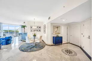 100 S Birch Rd, Fort Lauderdale, FL 33316 - Photo 37