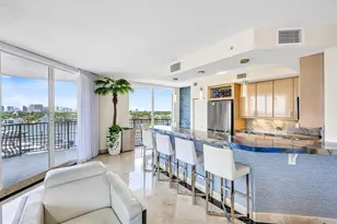 100 S Birch Rd, Fort Lauderdale, FL 33316 - Photo 5