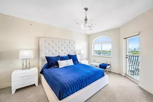 100 S Birch Rd, Fort Lauderdale, FL 33316 - Photo 39