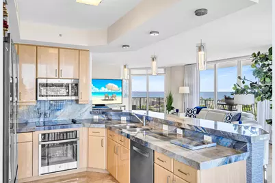 100 S Birch Road #806B, Fort Lauderdale, FL 33316 - Photo 19