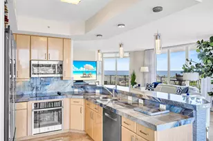 100 S Birch Rd, Fort Lauderdale, FL 33316 - Photo 19