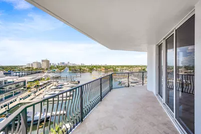 100 S Birch Road #806B, Fort Lauderdale, FL 33316 - Photo 35