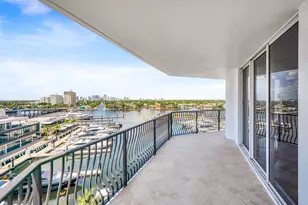 100 S Birch Rd, Fort Lauderdale, FL 33316 - Photo 35
