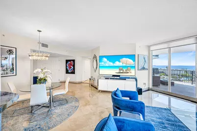 100 S Birch Road #806B, Fort Lauderdale, FL 33316 - Photo 13