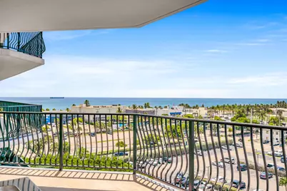 100 S Birch Road #806B, Fort Lauderdale, FL 33316 - Photo 27